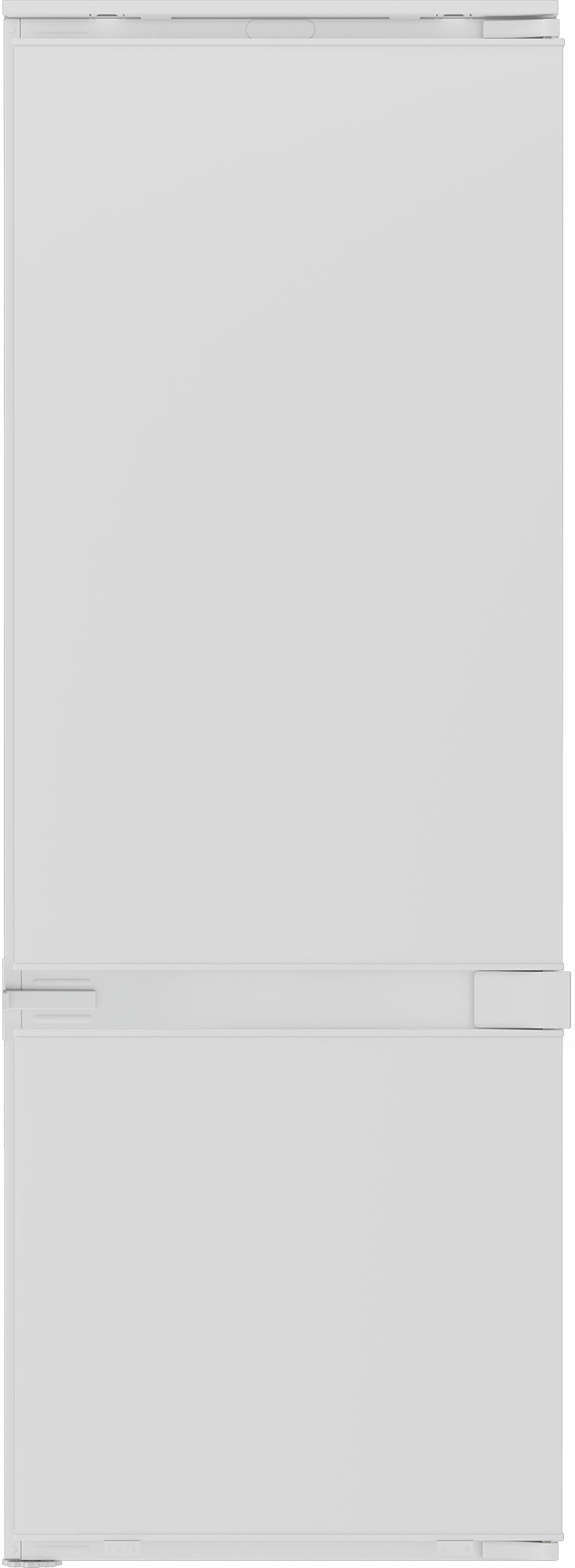 BEKO INCASSO BCSE400E40SN | FRIGORIFERI INCASSO | FRIGORIFERI COMBINATI INCASSO | FRIGO COMBI INC. S