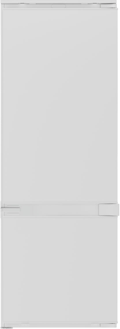 BEKO INCASSO BCSE400E40SN | FRIGORIFERI INCASSO | FRIGORIFERI COMBINATI INCASSO | FRIGO COMBI INC. S