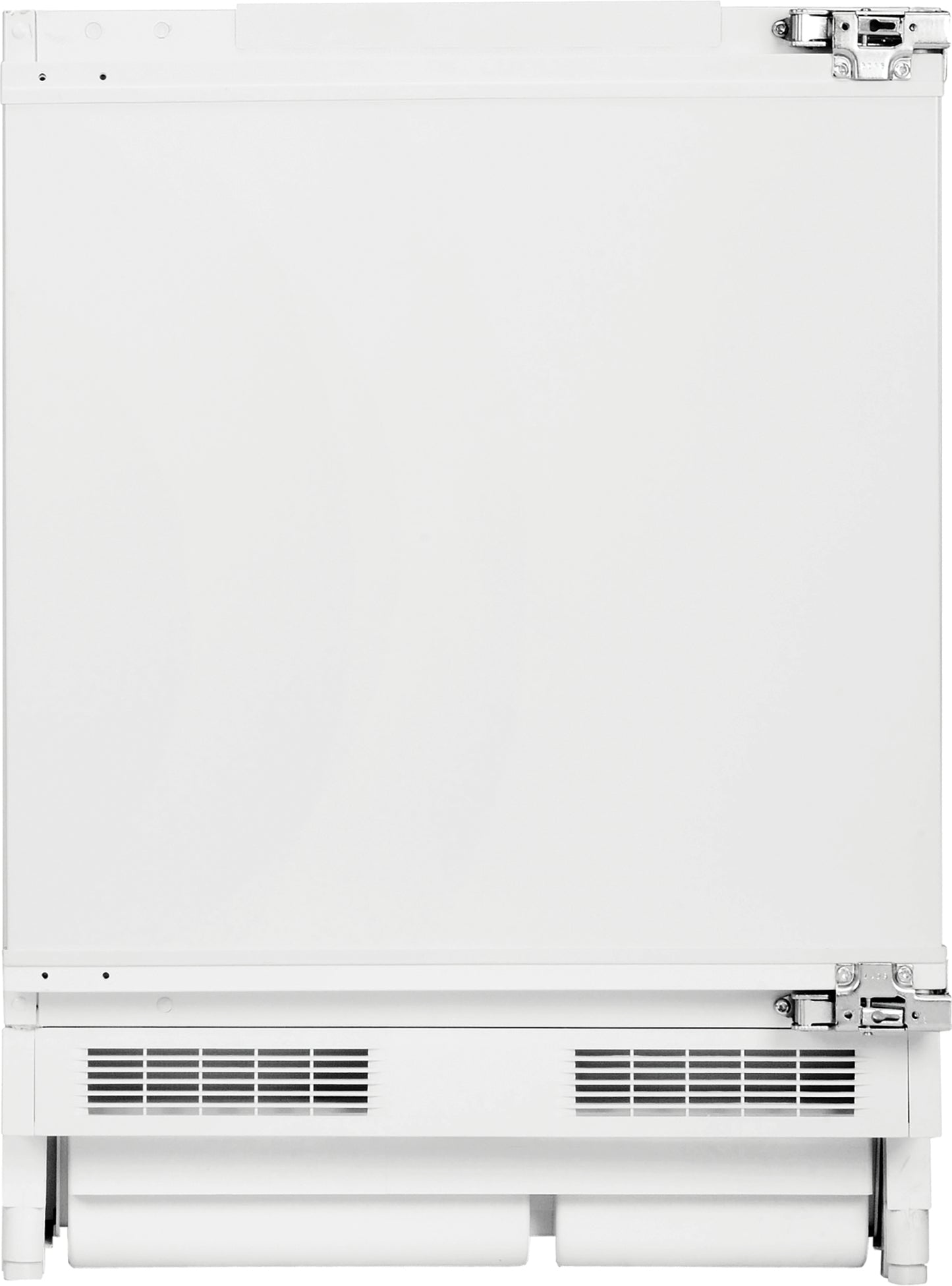 BEKO INCASSO BU1154HCN | FRIGORIFERI INCASSO | FRIGORIFERI DA TAVOLO/SOTTOTAVOL INCASSO | FRIGO INC.