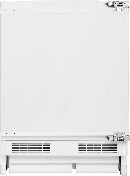 BEKO INCASSO BU1154HCN | FRIGORIFERI INCASSO | FRIGORIFERI DA TAVOLO/SOTTOTAVOL INCASSO | FRIGO INC.