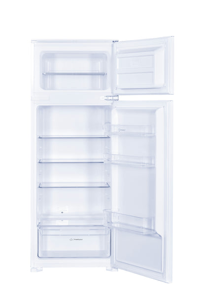 INDESIT INCASSO IND2040E | FRIGORIFERI INCASSO | FRIGORIFERI 2PORTA INCASSO | FRIGO INC. 2P STATICO