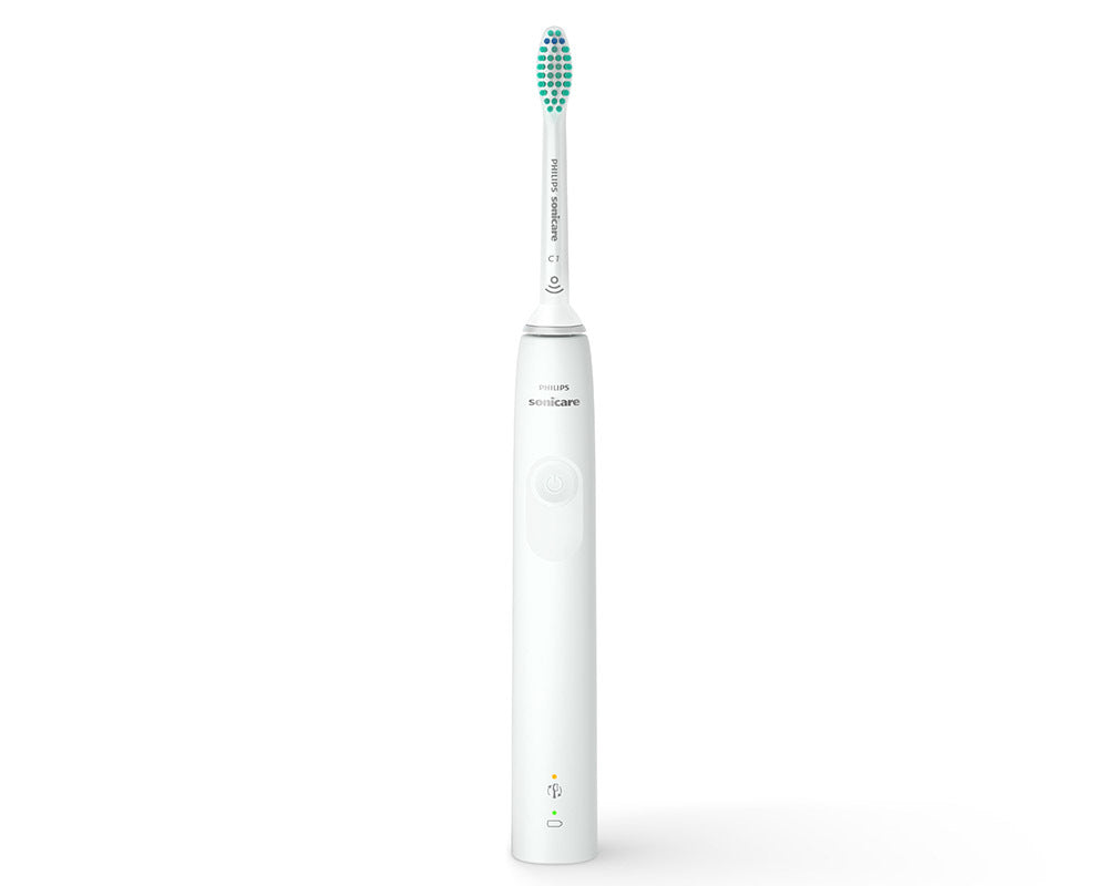 PHILIPS PED HX367113 | CURA PERSONA | ORAL CARE | SPAZZOLINI ELETTRICI | SPAZZ.ELETT.SONICO 31000MOV