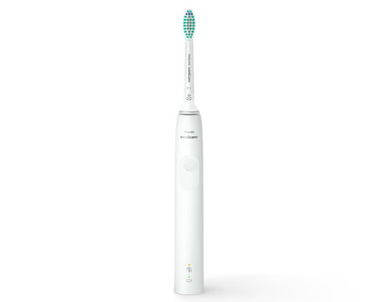 PHILIPS PED HX367113 | CURA PERSONA | ORAL CARE | SPAZZOLINI ELETTRICI | SPAZZ.ELETT.SONICO 31000MOV