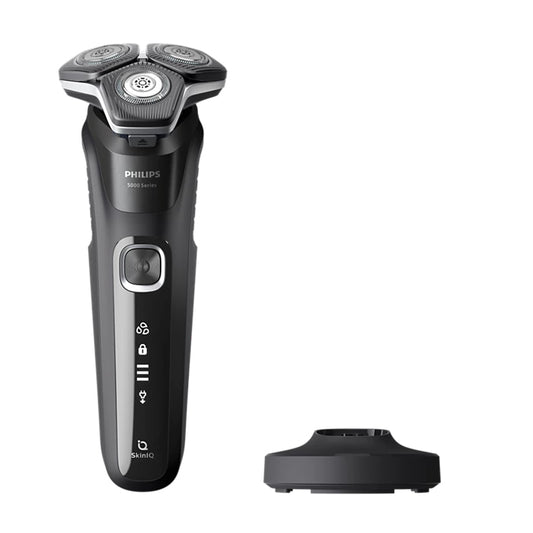 Philips SHAVER serie 5000 Rasoio Elettrico S5898/25