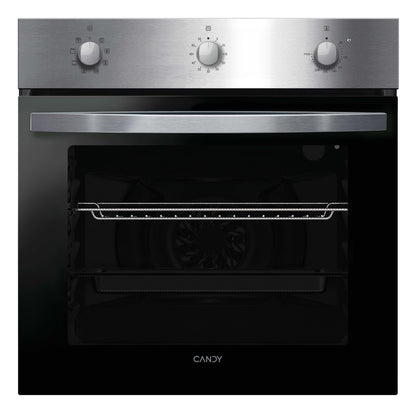 CANDY INCASSO FIDCX502IT | FORNI INCASSO | FORNO INC.ELETTRICO MULTIF. | FORNO INC.EL.MULTIF. 60-69C