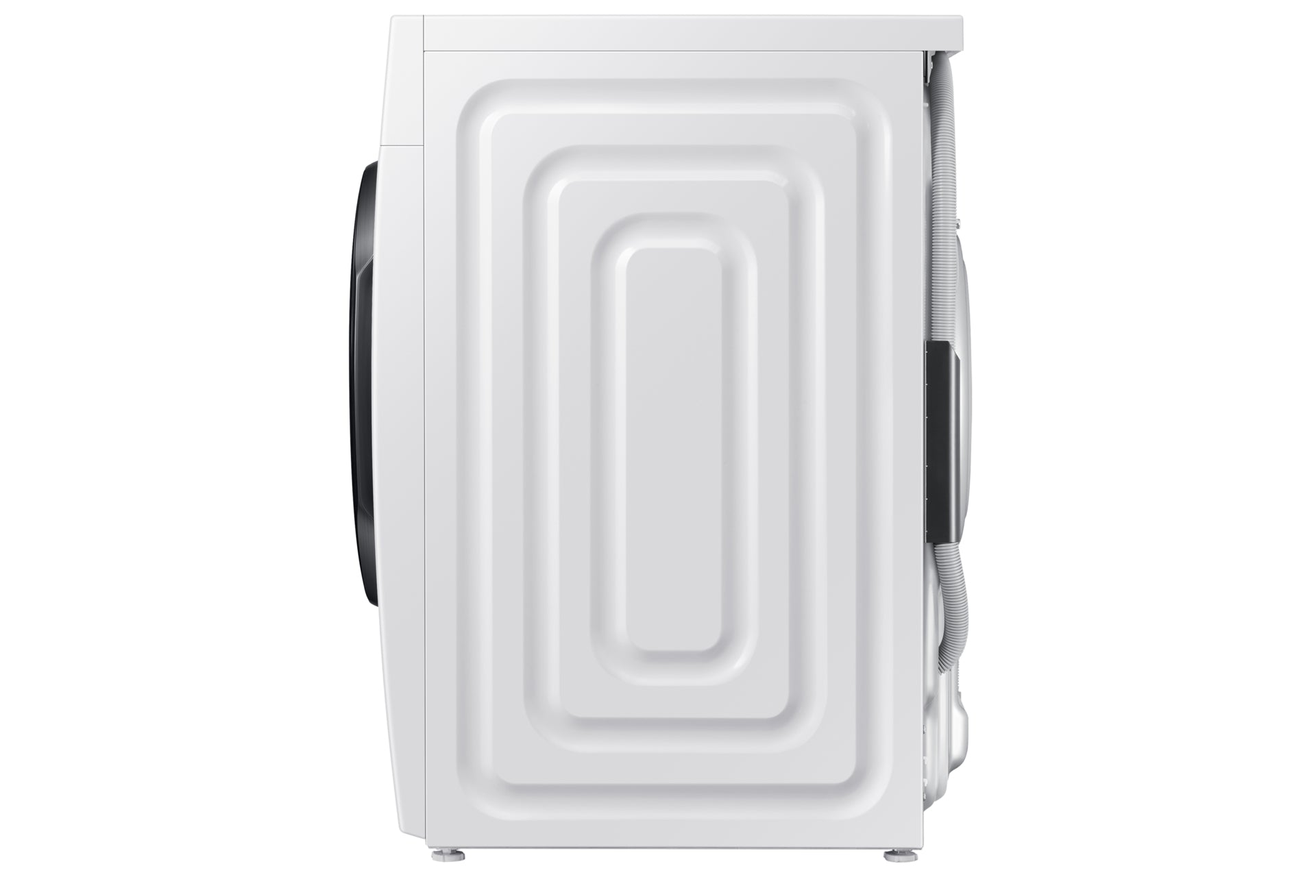 Samsung Lavasciuga Crystal Clean 9/6Kg WD90DG5B15BEET