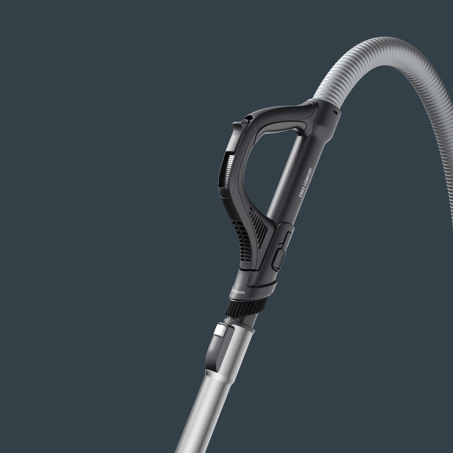 ROWENTA PED RO7C66EA | CASA | ASPIRAZIONE | ASPIRAPOLVERE SENZA SACCO | ASPIR. S/SACCO 500W GREEN FO