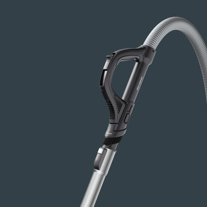 ROWENTA PED RO7C66EA | CASA | ASPIRAZIONE | ASPIRAPOLVERE SENZA SACCO | ASPIR. S/SACCO 500W GREEN FO