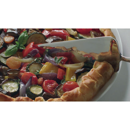 WHIRLPOOL PED MWSC9133SX | CUCINA | FORNI A MICROONDE | FORNO MICROONDE COMBINATO | FORNO M/O TERMOV