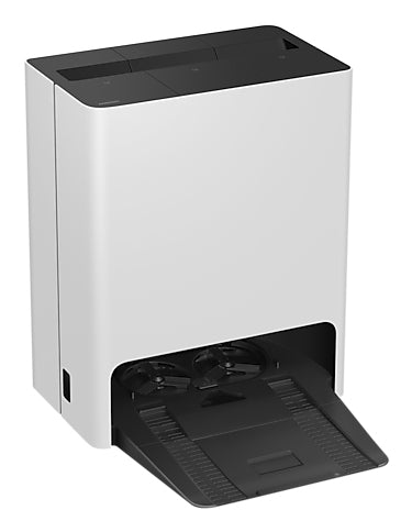 SAMSUNG PROMO VR7MD96514G/WA | ROBOT ASPIRAPOLVERE SAMSUNG JET BOT COMBOâ¢