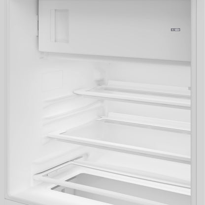 BEKO INCASSO BU1154HCN | FRIGORIFERI INCASSO | FRIGORIFERI DA TAVOLO/SOTTOTAVOL INCASSO | FRIGO INC.