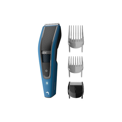 PHILIPS PED HC5612 | CURA PERSONA | RASATURA | REGOLA CAPELLI | REG.CAPELLI RIC/RETE 28REG. 0.5-28MM