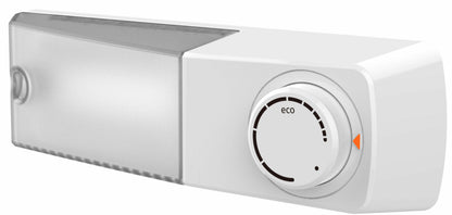 HISENSE BIANCO RT267D4AWE | FRIGORIFERI | FRIGORIFERI A 2PORTE | FRIGO 2P STATICO | FRIGO 2P. 206LT