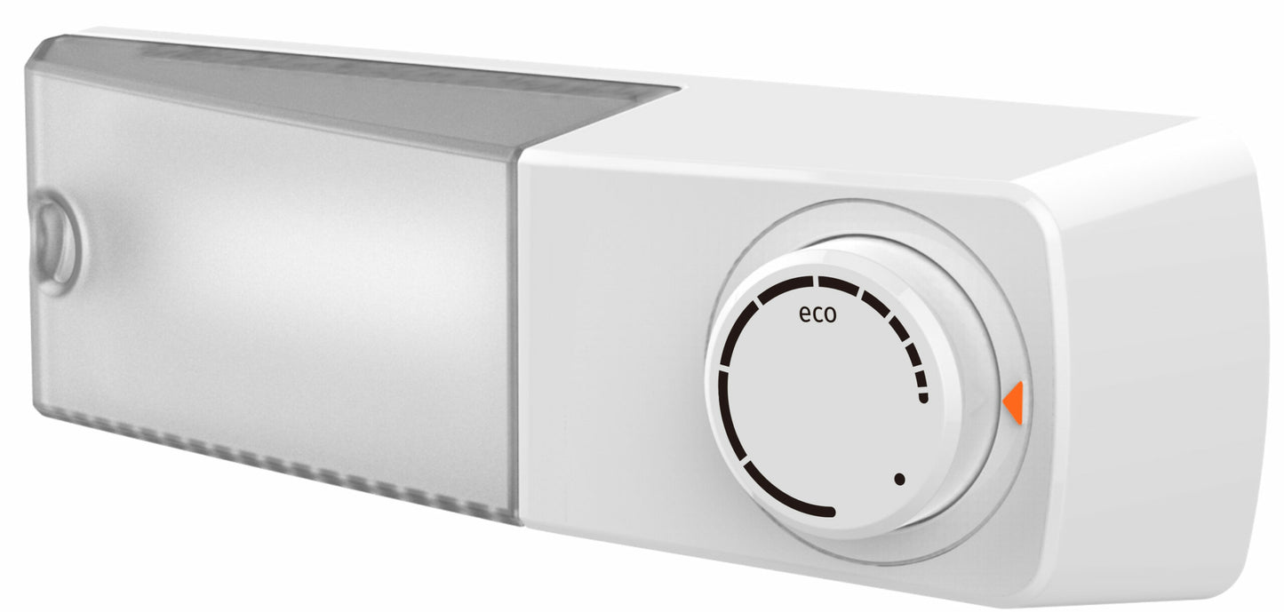 Hisense RT267D4AWE frigorifero con congelatore Libera installazione 206 L Bianco