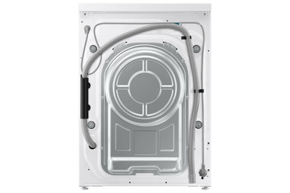 SAMSUNG BIANCO WW90DB7U34GWU3 | LAVATRICI | LAVATRICI CARICO FRONTALE | LAV. C/FRONTALE 9-9,99KG | L