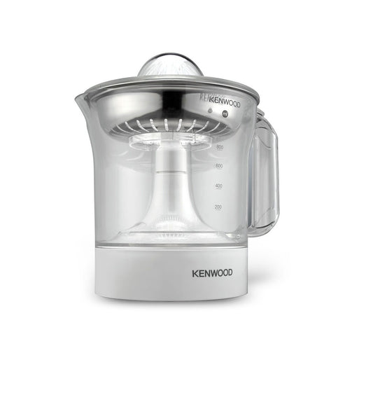 KENWOOD PED JE290A | CUCINA | PREPARAZIONE CIBI | SPREMIAGRUMI | SPREMIAGRUMI 40W 1L ROTAZIONE BIDIR