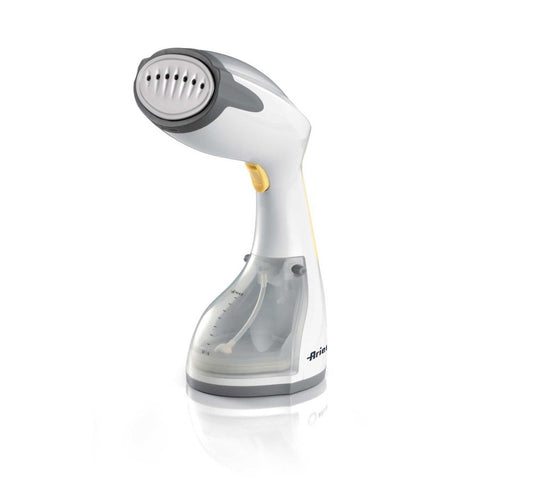ARIETE PED 4167 | CASA | FERRI DA STIRO | FERRO VAPORE | PISTOLA A VAPORE 1200W 260ML PIAST.NO STICK