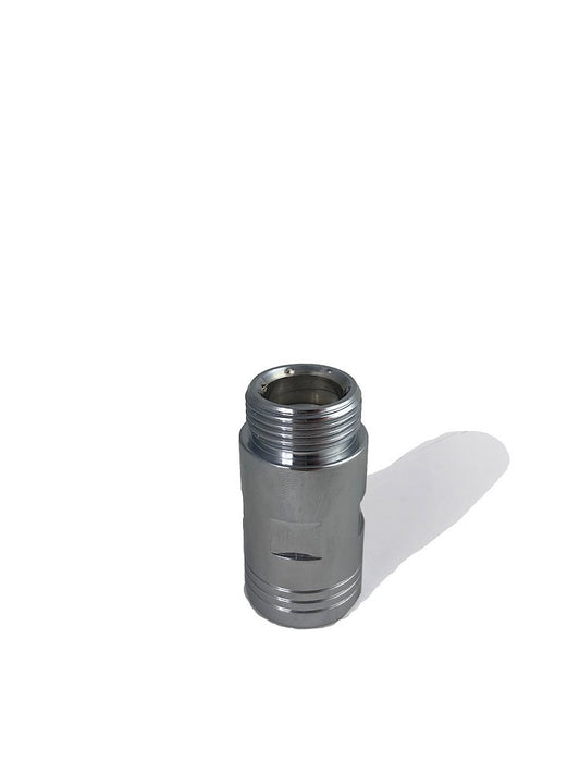 MELICONI BIANCO 656154 | ACCESSORI GED | ACCESSORI LAVATRICI | ACCESSORI LAVATRICI | ANTICALCARE MAG