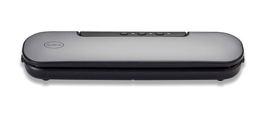 RGV PED FRESHQUALITYMAGNET | CUCINA | PREPARAZIONE CIBI | MACCHINE SOTTOVUOTO | MACCH.SOTTOVUOTO CAL