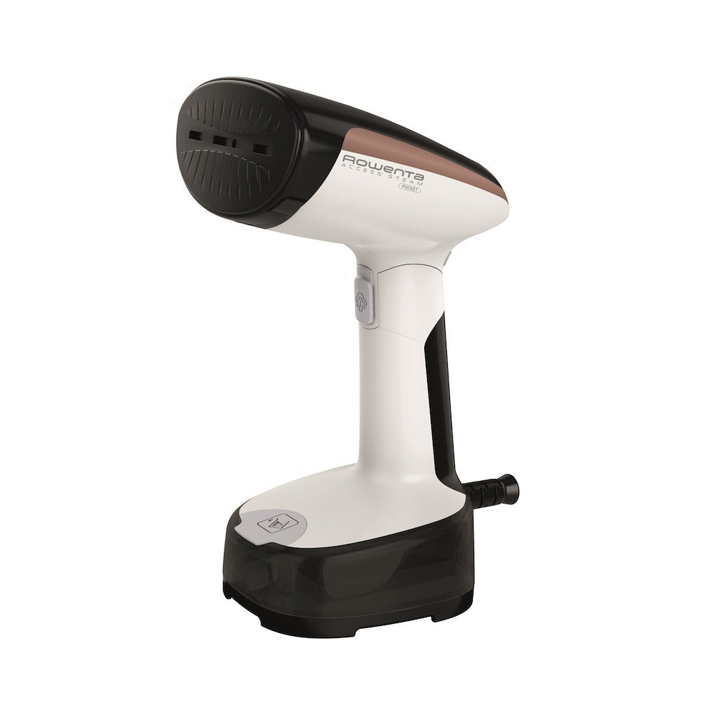 ROWENTA PED DR3030 | CASA | FERRI DA STIRO | FERRO VERTICALE | STIRATORE VERITCALE 1300W ACCESS STEA