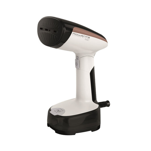 ROWENTA PED DR3030 | CASA | FERRI DA STIRO | FERRO VERTICALE | STIRATORE VERITCALE 1300W ACCESS STEA