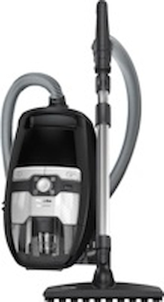 MIELE PED BLIZZARDCX1PARQUETFLEXPOWER | CASA | ASPIRAZIONE | ASPIRAPOLVERE SENZA SACCO | ASPIR. S/SA