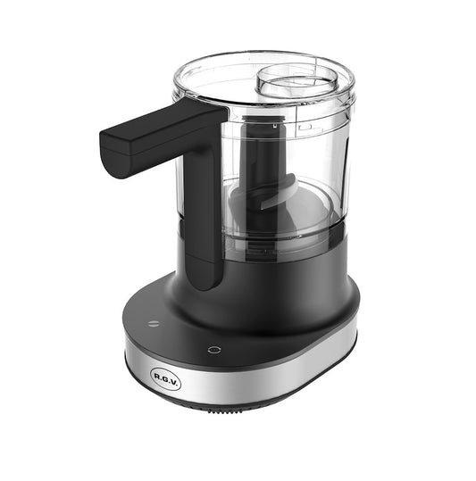 RGV PED UPANDDOWN | CUCINA | PREPARAZIONE CIBI | TRITATUTTO | TRITATUTTO MINI 300W 500ML LAME UP&DOW