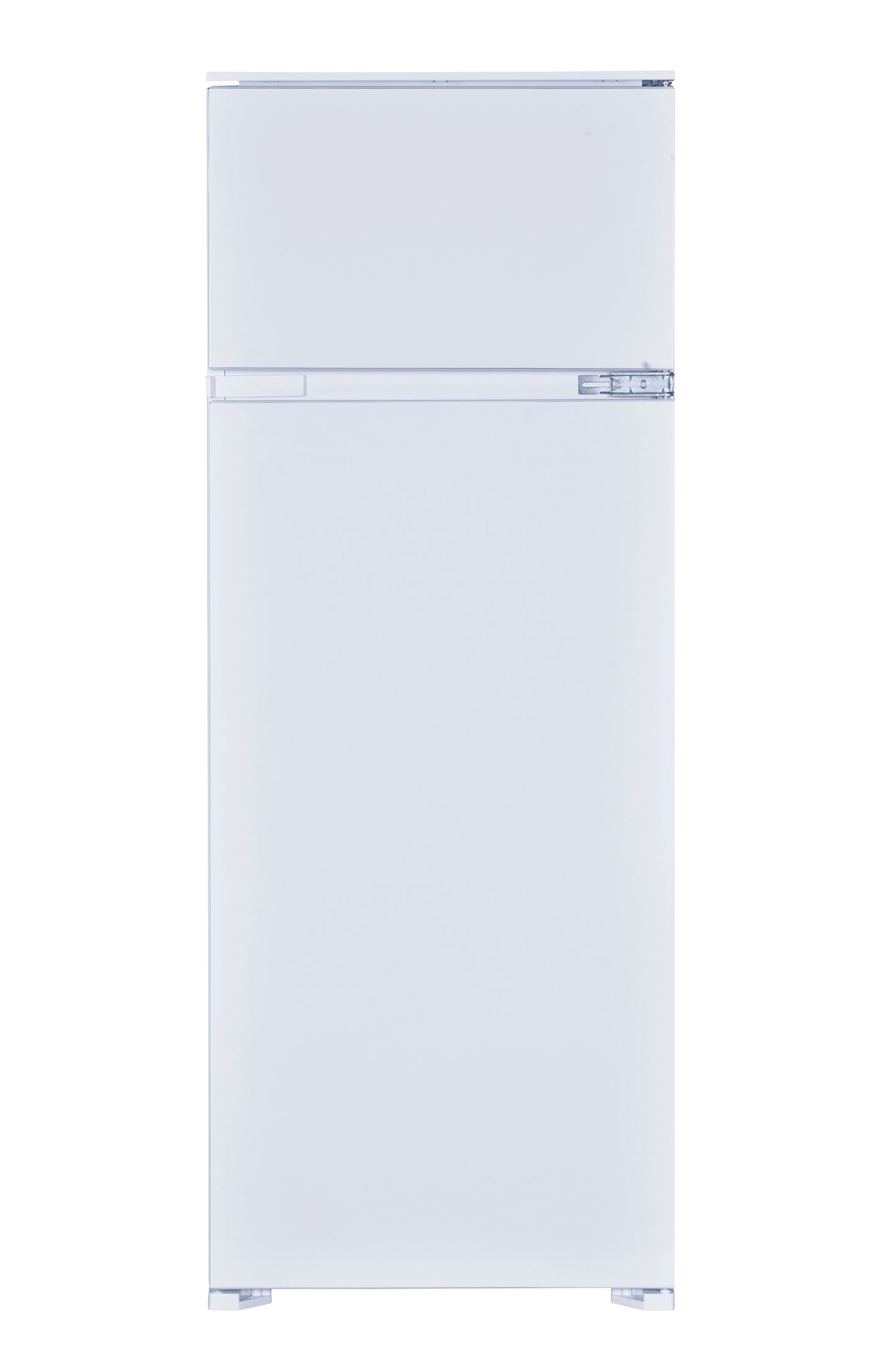 INDESIT INCASSO IND2040E | FRIGORIFERI INCASSO | FRIGORIFERI 2PORTA INCASSO | FRIGO INC. 2P STATICO