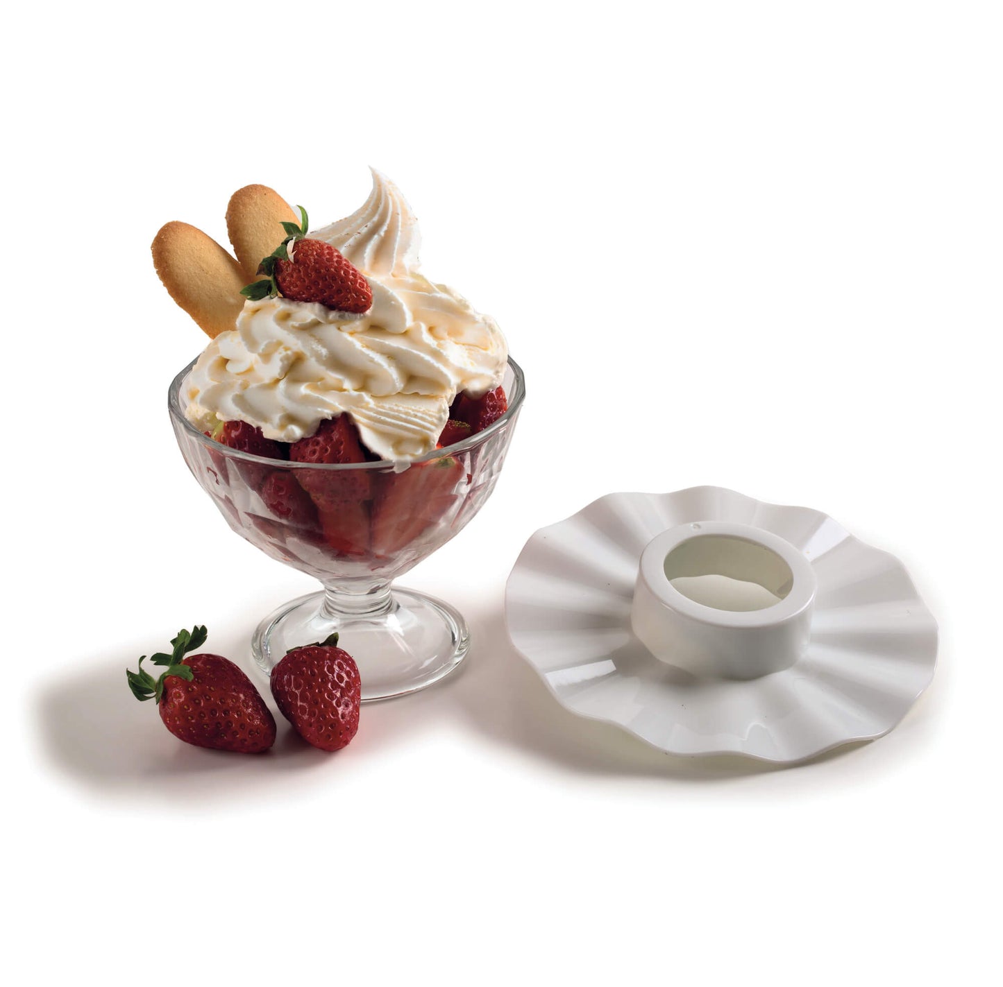 ARIETE PED 1781BEIGE | CUCINA | PREPARAZIONE CIBI | ROBOT CUCINA | ROBOT CUCINA 1000W 2VEL+PULSE 2.1