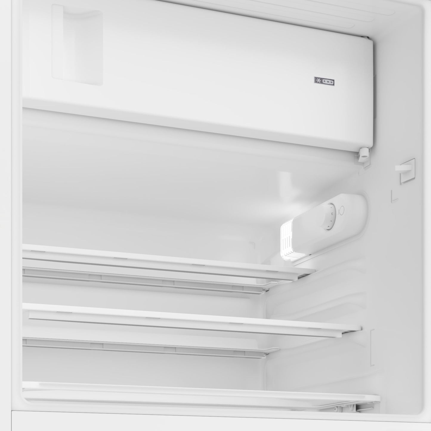 BEKO INCASSO BU1154HCN | FRIGORIFERI INCASSO | FRIGORIFERI DA TAVOLO/SOTTOTAVOL INCASSO | FRIGO INC.