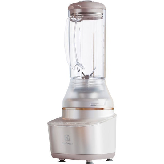 ELX Open Phase-out E7CB1-8SSM | PREPARAZIONE CIBO FRULLATORI | CARAFFA IN TRITAN 0,6L; 2 PROGRAMMI,