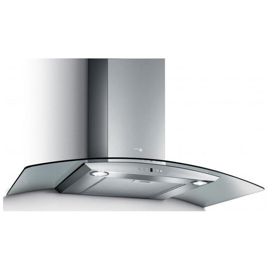 TurboAir 68115243A |  | Cappa Parete | PANTHEON IX/A/90