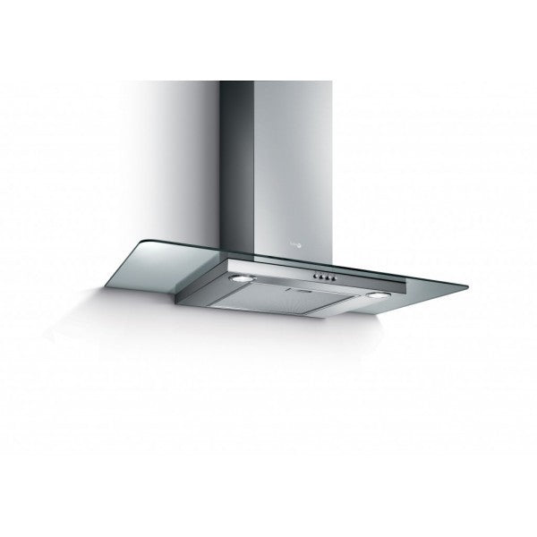 TurboAir 68515420A |  | Cappa Parete | SEMPIONE IX/A/60