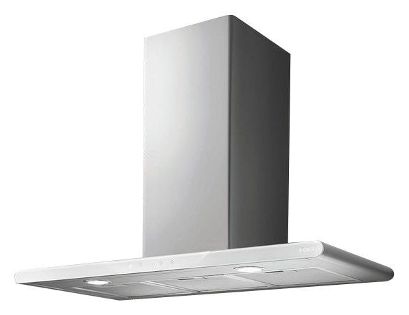 Elica PRF0009822B |  | Cappa a Parete | GALAXY WHIX/A/80