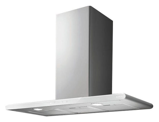 Elica PRF0009822B |  | Cappa a Parete | GALAXY WHIX/A/80