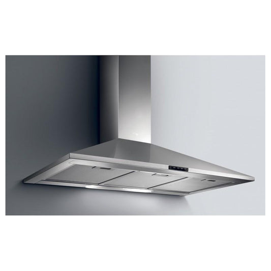 TurboAir 68415699C |  | Cappa Parete | CERTOSA IX/A/90/PB