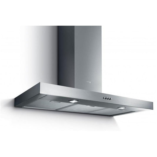 TurboAir 55915416A |  | Cappa Parete | SOFIA H6 IX/A/60