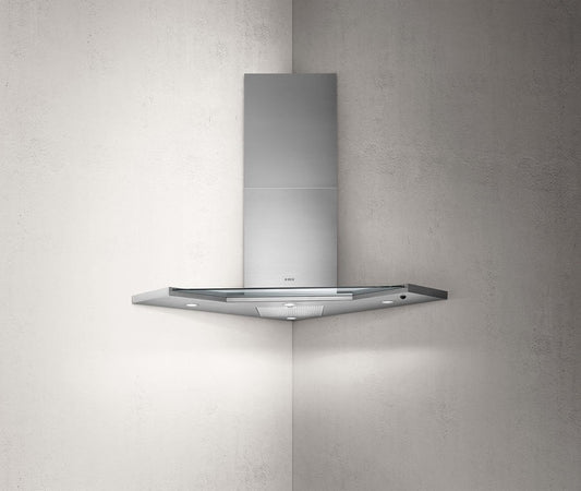 Elica 64214507A |  | Cappa Angolo | SYNTHESIS IX A/100