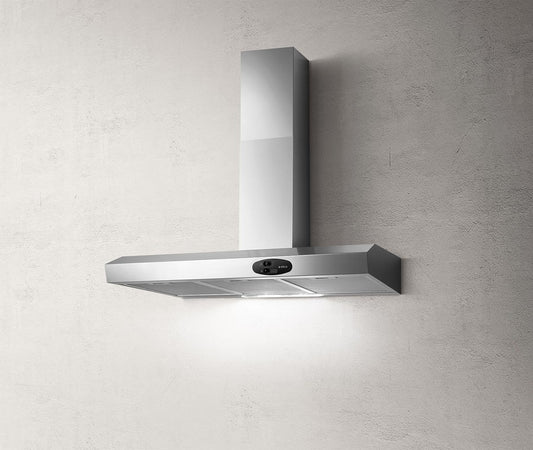 Elica 56111002C |  | Cappa a Parete | VEGA ST IX F/60