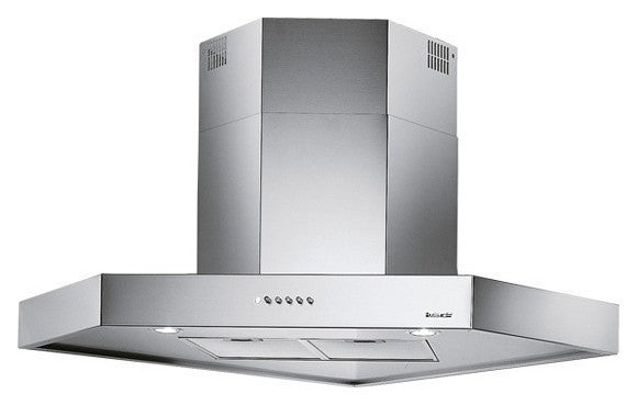 Foster Line 2439003 | CAPPA ANGOLO PITAGORA CL A INOX