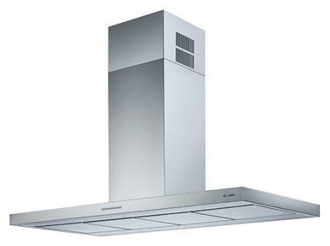 Foster Line 2440091 | CAPPA PARETE S4001 90 INOX