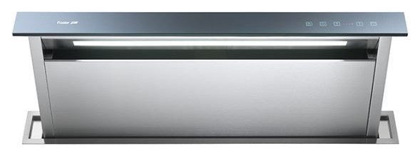 Foster Line 2451090 | CAPPA DOWNDRAFT GHOST 90