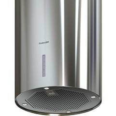 Foster Line 2530001 | CAPPA CILINDRICA A ISOLA