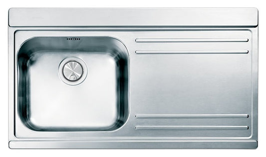 Apell IR901IRSC | SERIE IRIS  |  | Incasso Flat