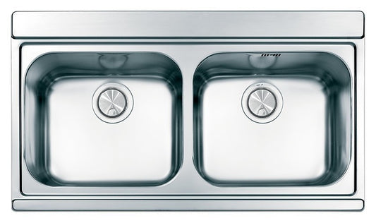 Apell IR902ISC | SERIE IRIS  |  | Incasso Flat