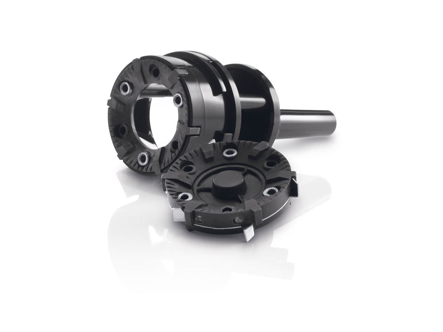 DE LONGHI PED KG79 | CAFFE' | MACINACAFFE' | MACINACAFFE' ELETTRICO | MACINACAFFE' 110W 120GR FUNZ.A