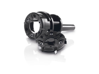 DE LONGHI PED KG79 | CAFFE' | MACINACAFFE' | MACINACAFFE' ELETTRICO | MACINACAFFE' 110W 120GR FUNZ.A