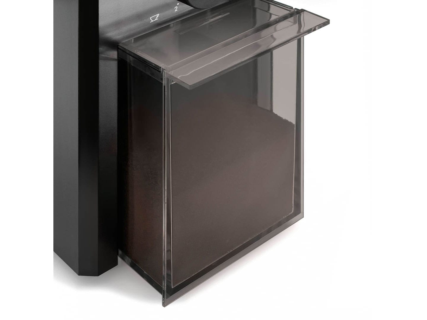 DE LONGHI PED KG79 | CAFFE' | MACINACAFFE' | MACINACAFFE' ELETTRICO | MACINACAFFE' 110W 120GR FUNZ.A