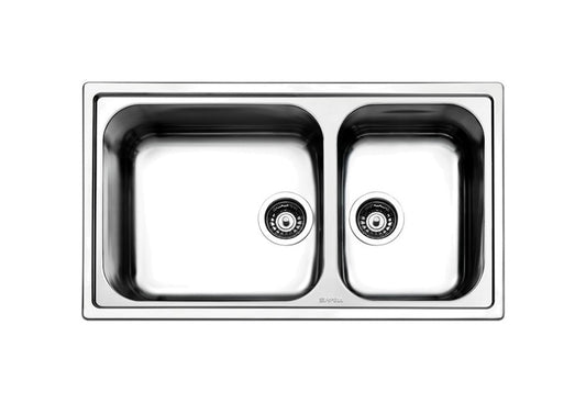 Apell LNG862IBC | SERIE LINEAR |  |