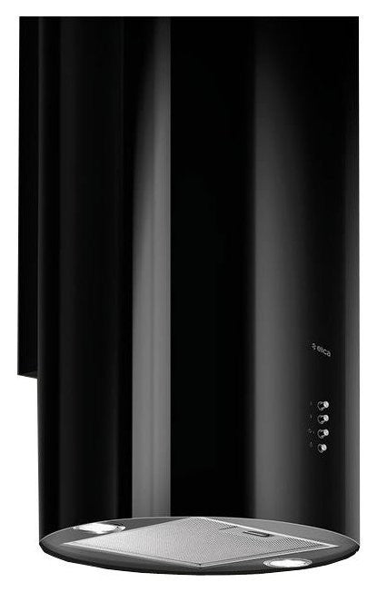 Elica PRF0090719B |  | Cappa a Parete | TUBE PRO BL/A/43